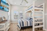 22212 Cantina Drive - Photo 13
