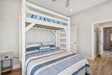 22212 Cantina Drive - Photo 14