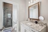 22212 Cantina Drive - Photo 15