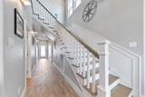 22212 Cantina Drive - Photo 16