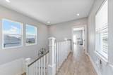 22212 Cantina Drive - Photo 17