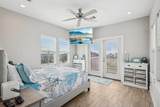 22212 Cantina Drive - Photo 18