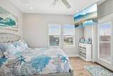 22212 Cantina Drive - Photo 19