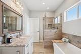 22212 Cantina Drive - Photo 20