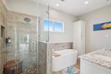 22212 Cantina Drive - Photo 21