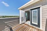 22212 Cantina Drive - Photo 22