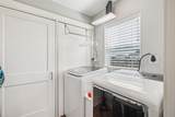 22212 Cantina Drive - Photo 23
