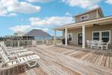 22212 Cantina Drive - Photo 24