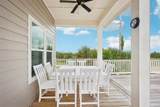 22212 Cantina Drive - Photo 26