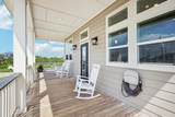 22212 Cantina Drive - Photo 27