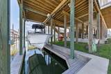 22212 Cantina Drive - Photo 29