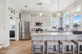 22212 Cantina Drive - Photo 3