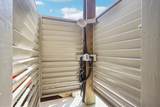 22212 Cantina Drive - Photo 33