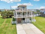 22212 Cantina Drive - Photo 34