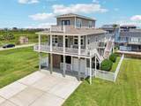 22212 Cantina Drive - Photo 35