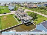 22212 Cantina Drive - Photo 36