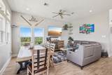 22212 Cantina Drive - Photo 4