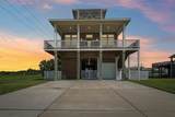 22212 Cantina Drive - Photo 43
