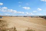 22212 Cantina Drive - Photo 49