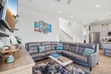 22212 Cantina Drive - Photo 5