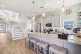 22212 Cantina Drive - Photo 8