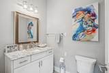 22212 Cantina Drive - Photo 9