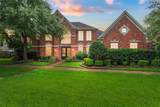 9227 Fitzgerald Way - Photo 1