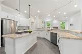 9227 Fitzgerald Way - Photo 10
