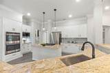 9227 Fitzgerald Way - Photo 11
