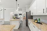 9227 Fitzgerald Way - Photo 12