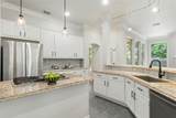 9227 Fitzgerald Way - Photo 13