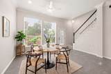 9227 Fitzgerald Way - Photo 14