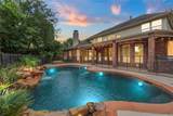 9227 Fitzgerald Way - Photo 2