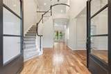 9227 Fitzgerald Way - Photo 3