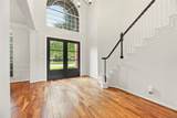 9227 Fitzgerald Way - Photo 4