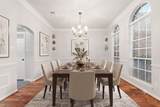 9227 Fitzgerald Way - Photo 5
