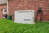 9227 Fitzgerald Way - Photo 50