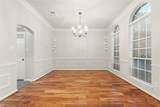 9227 Fitzgerald Way - Photo 6