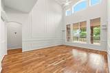 9227 Fitzgerald Way - Photo 7