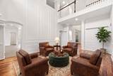 9227 Fitzgerald Way - Photo 8