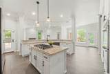 9227 Fitzgerald Way - Photo 9