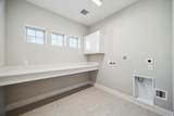 1705 Lindsey Ridge Drive - Photo 26