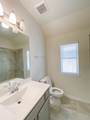 2923 Millstream Court - Photo 17