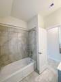 2923 Millstream Court - Photo 18