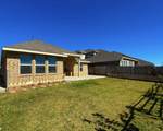 2923 Millstream Court - Photo 19