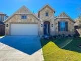2923 Millstream Court - Photo 2