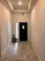 2923 Millstream Court - Photo 3