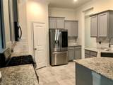 2923 Millstream Court - Photo 4