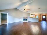 15815 Pilgrim Hall Drive - Photo 11