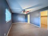 15815 Pilgrim Hall Drive - Photo 12